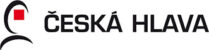 logo Česká hlava